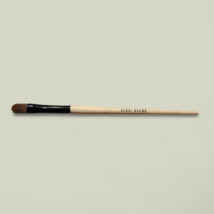 Bobbi Brown Concealer Blending Brush  - $19.00