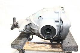 2009-2012 BMW 750Li F01 REAR DIFF DIFFERENTIAL CARRIER P8313 image 2