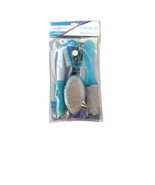 Pedicure Set Studio 35 Beauty Pedicure Kit - $6.64 CAD