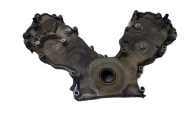 Engine Timing Cover From 2008 Ford F-150  5.4 7L3E6C086CA - $99.95