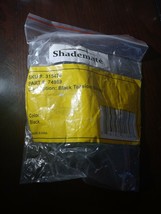 Shademate Part # 74989 Black Tension Strap - $20.67