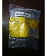 Shademate Part # 74989 Black Tension Strap - $28.18 CAD