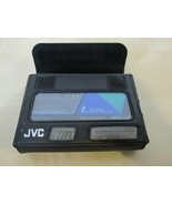JVC CX-5K walkman - $5,349.26 MXN