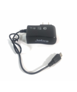 Kyocera SCP-39ADT Travel AC Adapter DC5.0V 1A, Black - $7.91