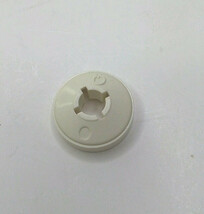 Vintage Singer 6234 Sewing Machine Thread Spindle Part - $8.41