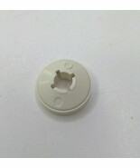 Vintage Singer 6234 Sewing Machine Thread Spindle Part - $155.11 MXN