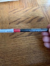 Covergirl Lip Liner Cherry Red - $8.79