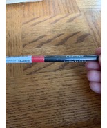 Covergirl Lip Liner Cherry Red - €7,49 EUR