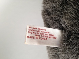 Item image 9