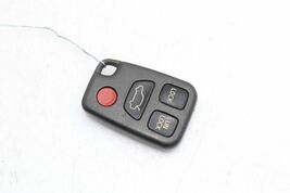 VOLVO C30 S40 S70 S80 S90 V40 V70 HYQ1512J 4 BUTTON REMOTE KEY FOB E4754 image 3