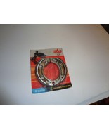 SBS Brakes - 2029 Honda Rear NX, XL, XR - €17,79 EUR