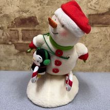 Item image 3