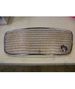 1958 1959 STUDEBAKER LARK GRILL OEM - $186.55 CAD