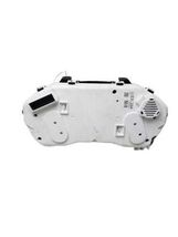  IMPREZA   2019 Speedometer 579410 - $32.62