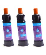 Fit ICE2 F2WC9I1 Ice Maker Water Filter Compatible with ice2 f2wc9i1 W10480323 - $81.99