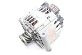 07-13 MINI COOPER ALTERNATOR 120A E5632 image 5