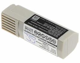 Battery for Dual ONE Mi ONE Mi Radio One Mi Union Jack 14K69 A1 LIONX - $43.35 CAD