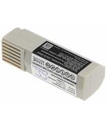 Battery for Dual ONE Mi ONE Mi Radio One Mi Union Jack 14K69 A1 LIONX - $601.80 MXN