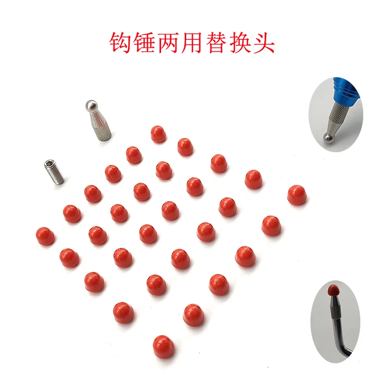 Item image 3
