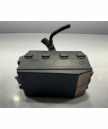 2002 FORD FOCUS ENGINE FUSE BOX JUNCTION BLOCK GENUINE OEM USED PART - $33.63
