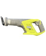 Ryobi Cordless hand tools P515 469299 - €33,38 EUR