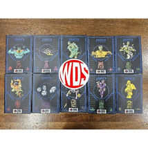 Item image 3