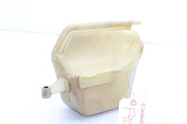 86-93 MERCEDES-BENZ W124 300E Radiator Coolant Expansion Tank F4015 image 9