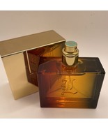L LAMB Gwen Stefani Eau De Parfum Spray 1.7oz/50ml Vintage, NEW Unbox - $135.42 CAD