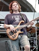 Rob Derhak - Moe - 8x10 Color Photograph - €12,63 EUR