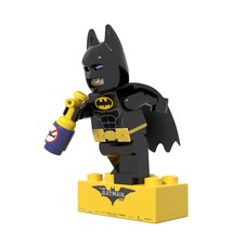 Pre-Owned Lego Batman Movie Display Life Size Statue - $8,775.00