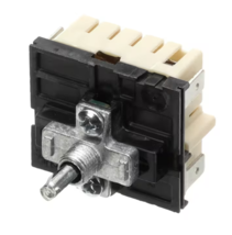 Franke Foodservice System MPA-U848-FSM, Inifinite Switch, 240V, 15A - $94.00