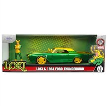 Item image 14