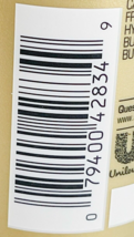 Item image 9