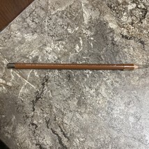 JORDANA Kohl Kajal Lip Liner Honey New (READ) - $2.00