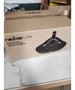 Raycop Lite UV+ Handheld Allergen Vacuum RE-100AWH - $113.85