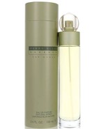 Perry Ellis Reserve By Perry Ellis For Women Eau De Parfum Spray 3.4 oz ... - $61.96 CAD