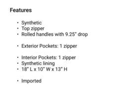 Item image 9