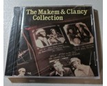 Tommy Makem - Collection [New CD] - $15.32