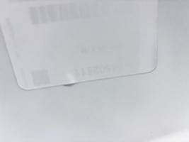 Item image 15