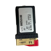 Item image 15