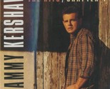 Sammy Kershaw: The Hits Chapter 1 (CD - 1995) New Sealed - $14.89