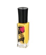 Sally Hansen I Love Nail Art Polish Neon 140 Sunny Side Up 0.17 Fl Oz - $186.54 MXN