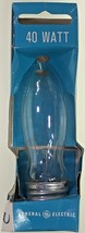 11PC  General Electric Flair11  Bulb - $9.78