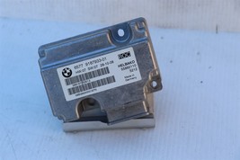 BMW Convertible Rollover Control Module ROC 657791887933-01, 55892110 - £130.95 GBP