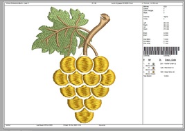 Item image 6