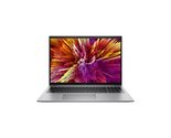 HP ZBook Firefly G10 16&quot; Mobile Workstation - WUXGA - 1920 x 1200 - Inte... - $1,597.11