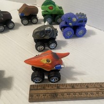 Item image 6