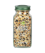 Organic Everything Spice Blend, 3.49 OZ - £8.62 GBP