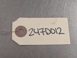 Item image 12