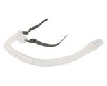 Air Fit P10 Frame Standard Size - $40.00